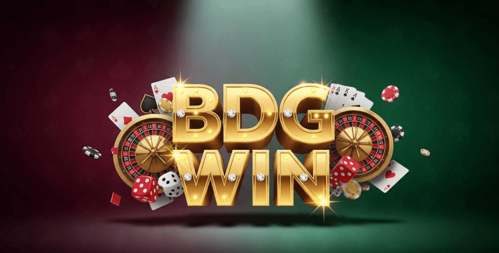 Features of BDG Game