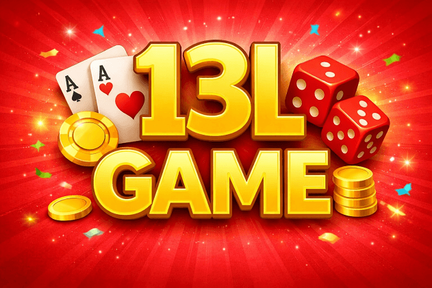 13L