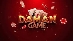 Daman