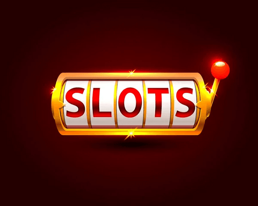Slot Game Variations