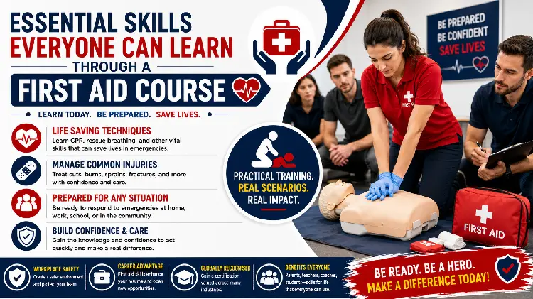 Supporting Career Transitions Through Vocational Training Expertise