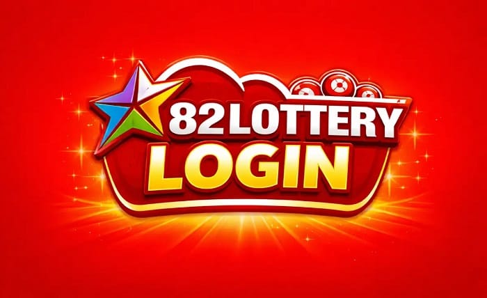 82 Lottery Account