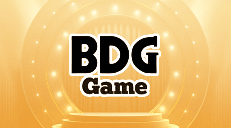 Play Anytime with BDG Game Online