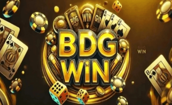 Your Daily Gaming Destination