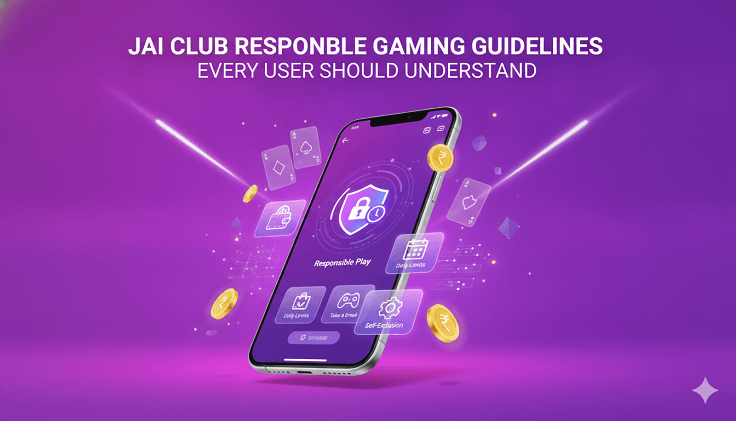 Jai Club