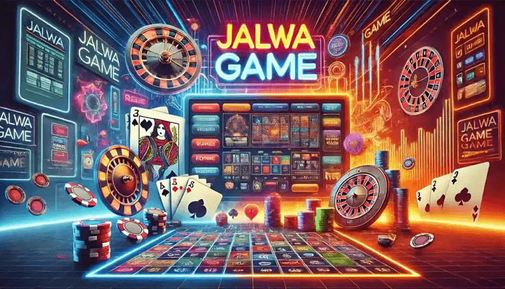 https://jalwagames.game/