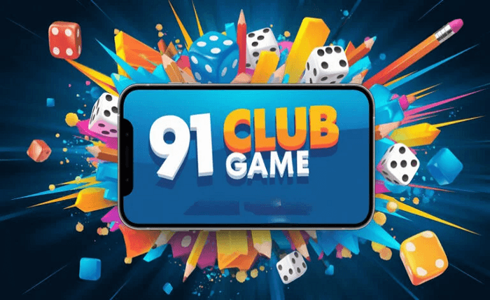 Exploring the Unique Features of 91 Club