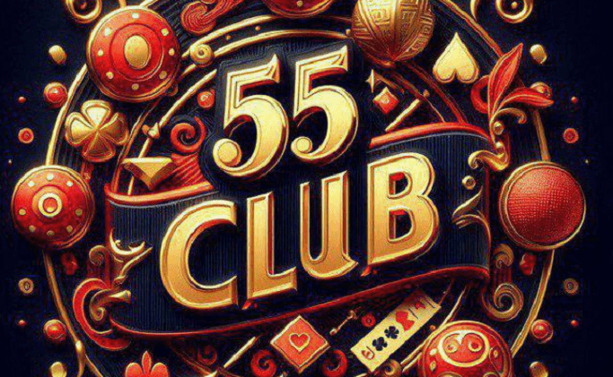 55 Club