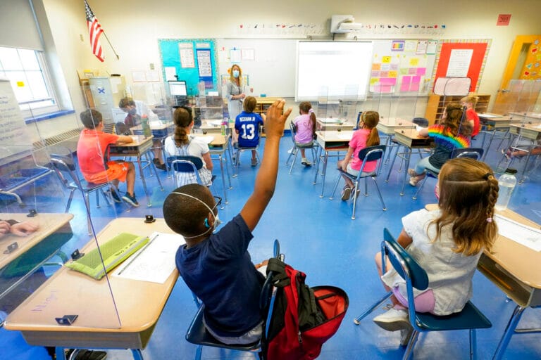 Kansas City Truancy Court
