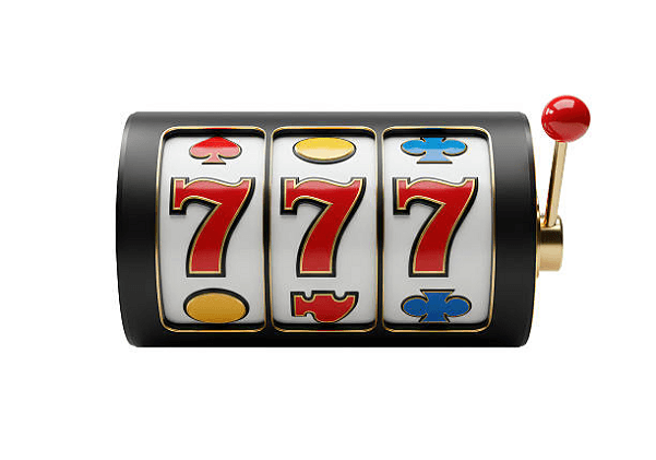 Online Slot
