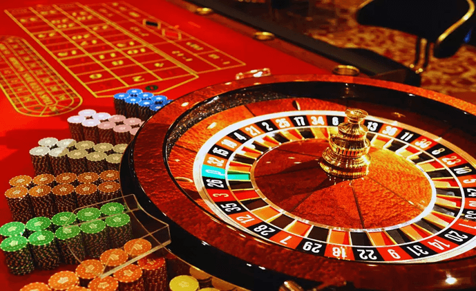 Casino Khajana: What to Know About the Online Casino Platform